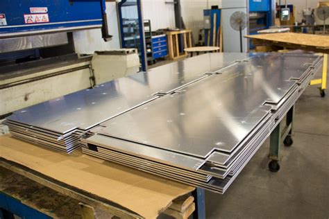 high quality aluminum fabrication manufacturer|custom made metal suppliers.